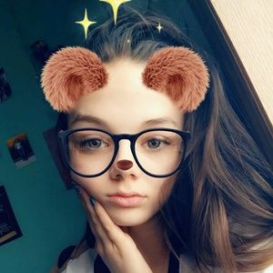 Meet your Posher, Eden